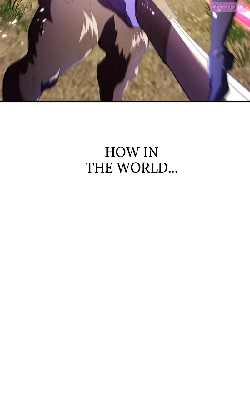 I Am the Strongest Transcendent Zinmanga X Chapter 15 Page 7