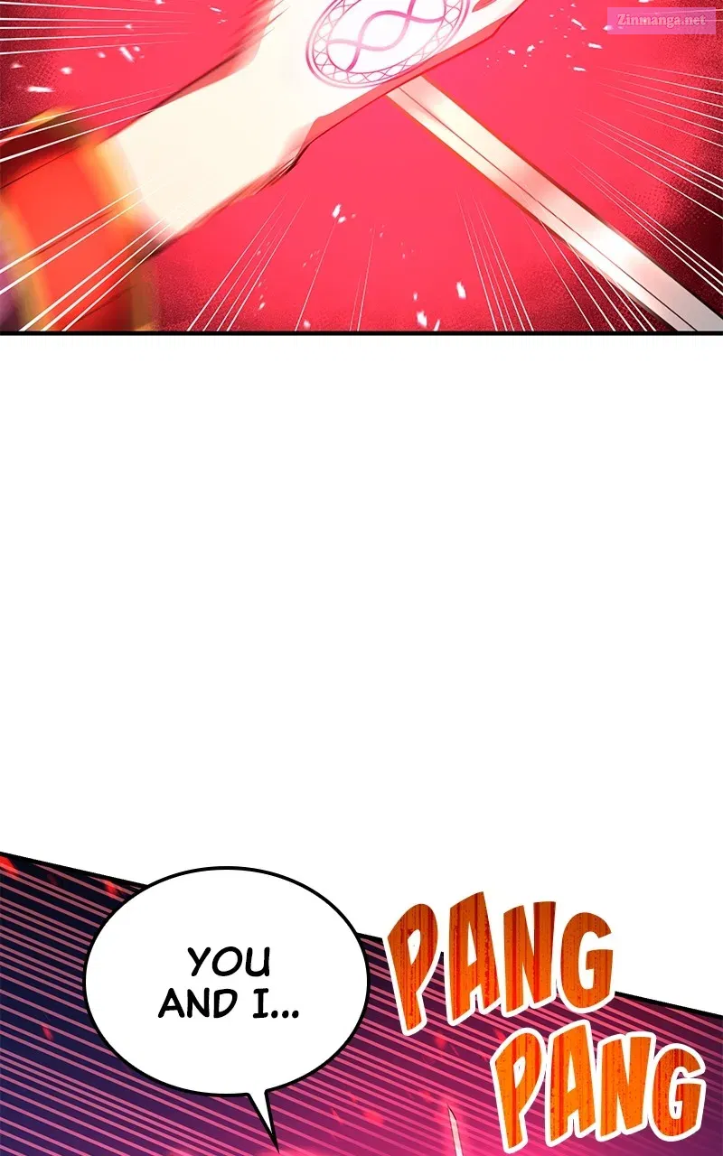 I Am the Strongest Transcendent Zinmanga X Chapter 15 Page 44