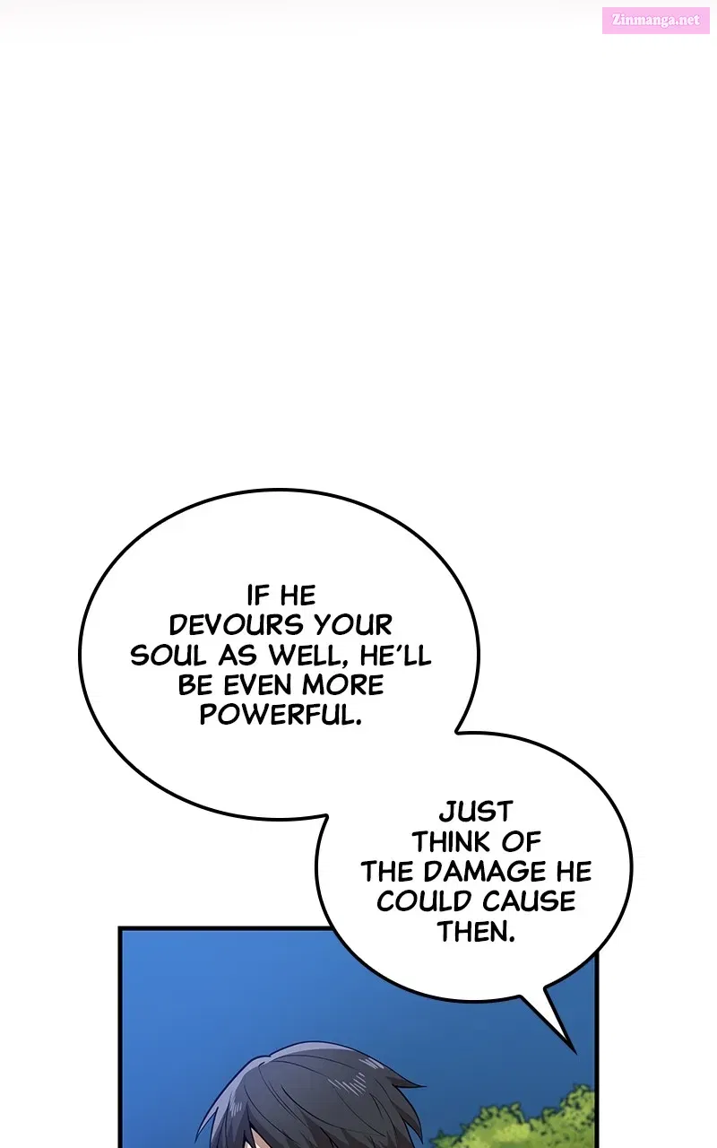I Am the Strongest Transcendent Zinmanga X Chapter 15 Page 66