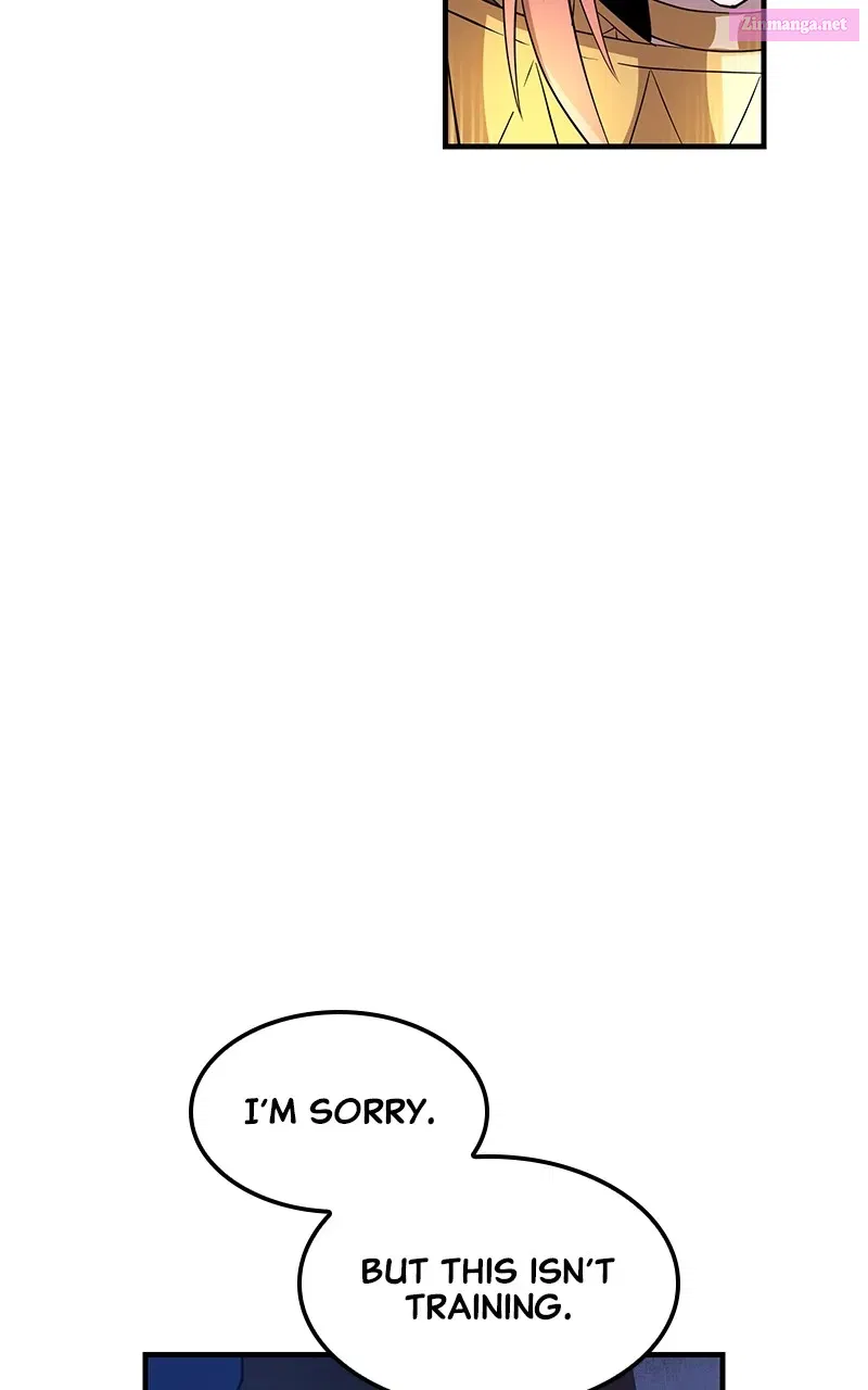 I Am the Strongest Transcendent Zinmanga X Chapter 15 Page 72