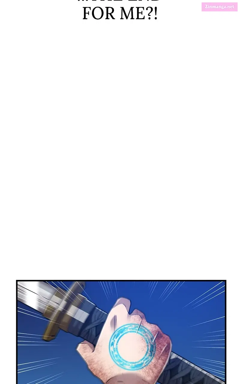 I Am the Strongest Transcendent Zinmanga X Chapter 15 Page 105