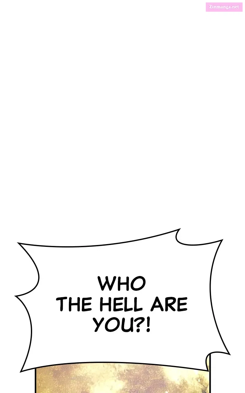 I Am the Strongest Transcendent Zinmanga X Chapter 15 Page 129