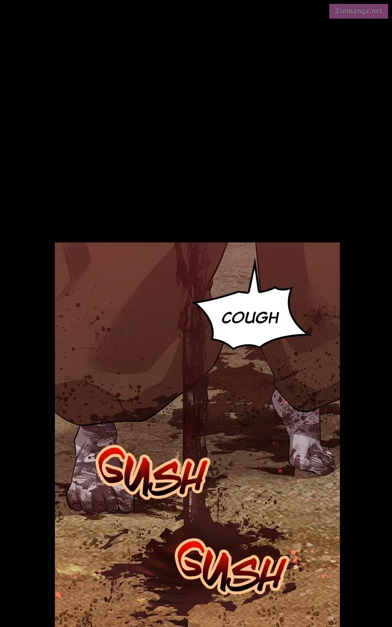 I Am the Strongest Transcendent Zinmanga X Chapter 14 Page 9