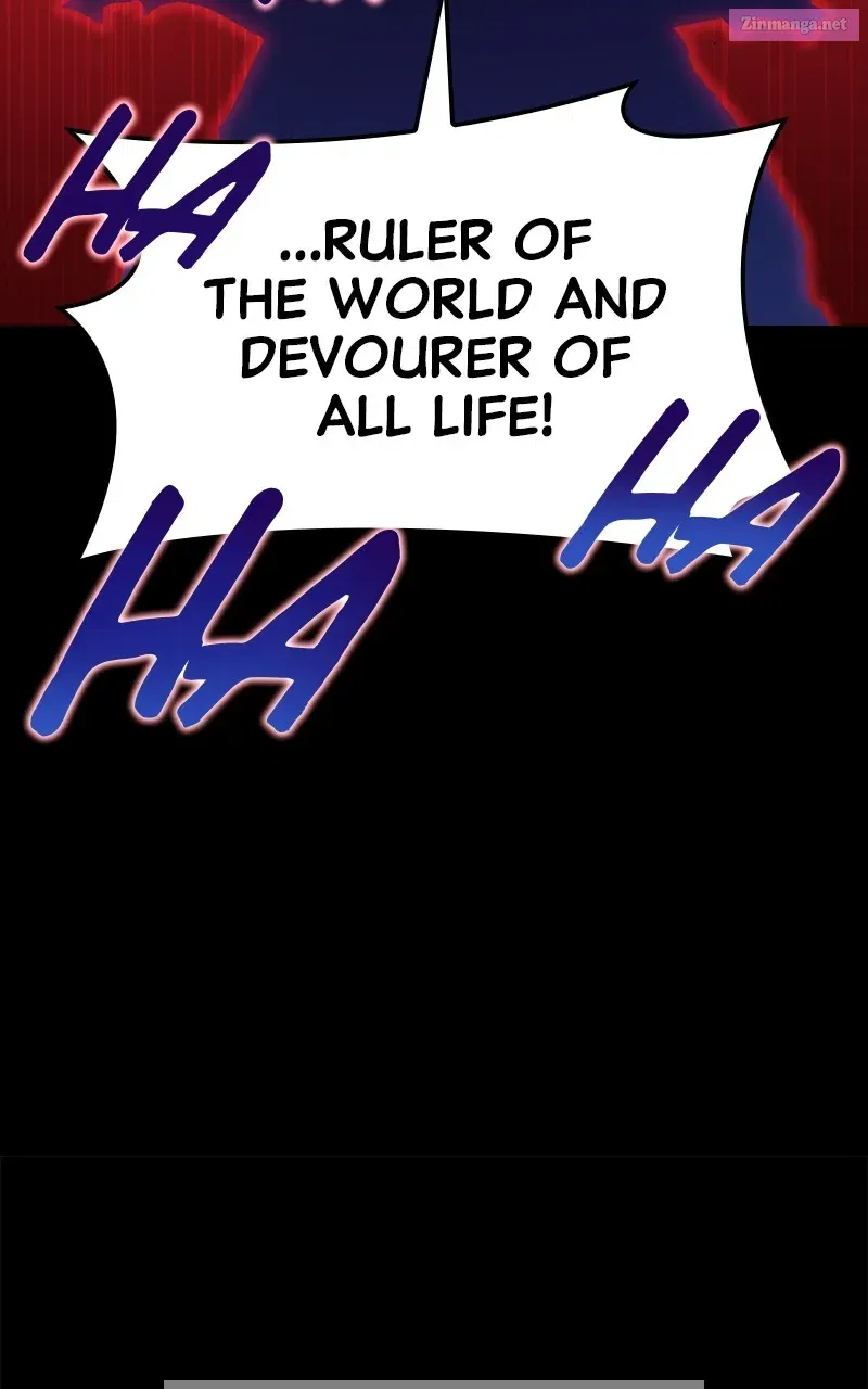 I Am the Strongest Transcendent Zinmanga X Chapter 14 Page 16