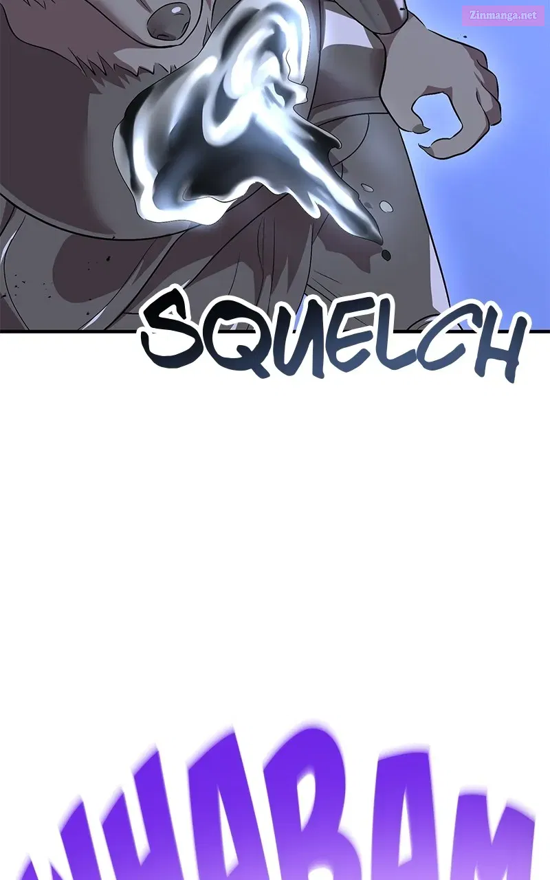 I Am the Strongest Transcendent Zinmanga X Chapter 12 Page 5
