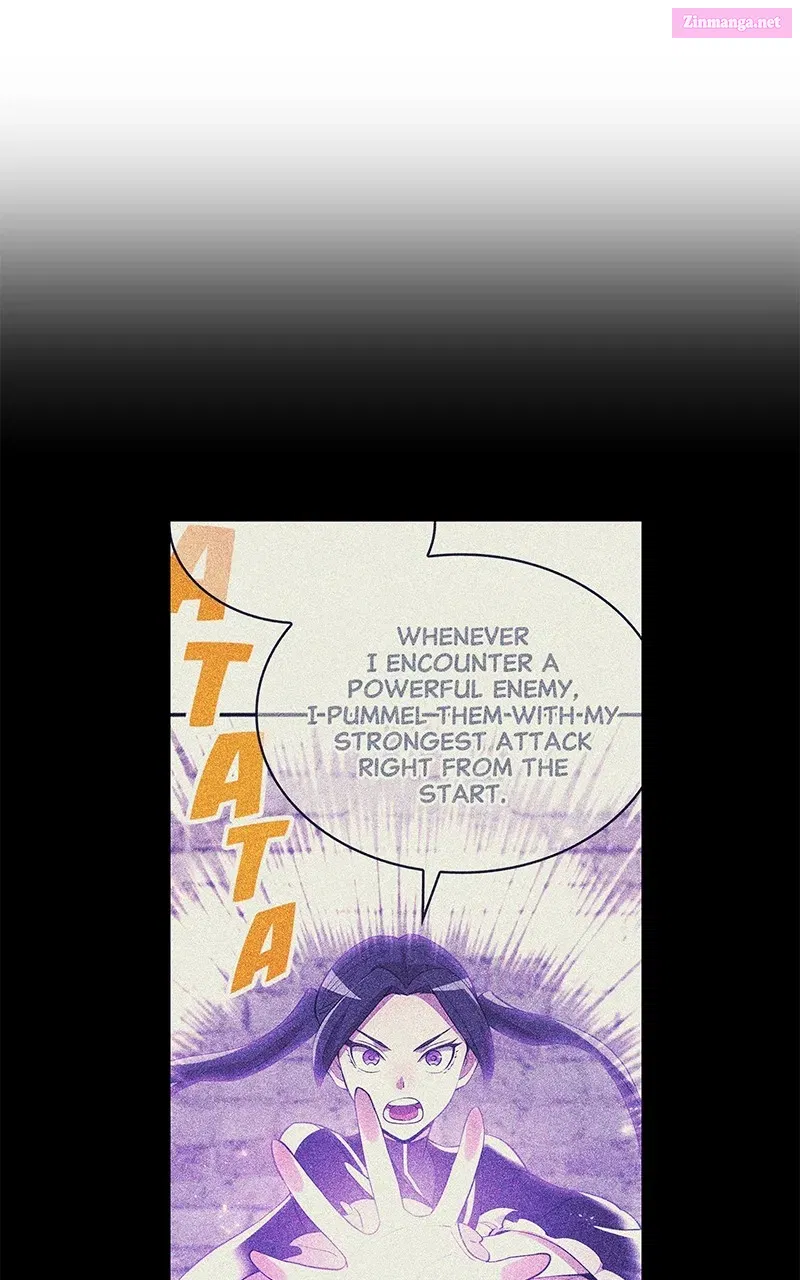 I Am the Strongest Transcendent Zinmanga X Chapter 12 Page 104