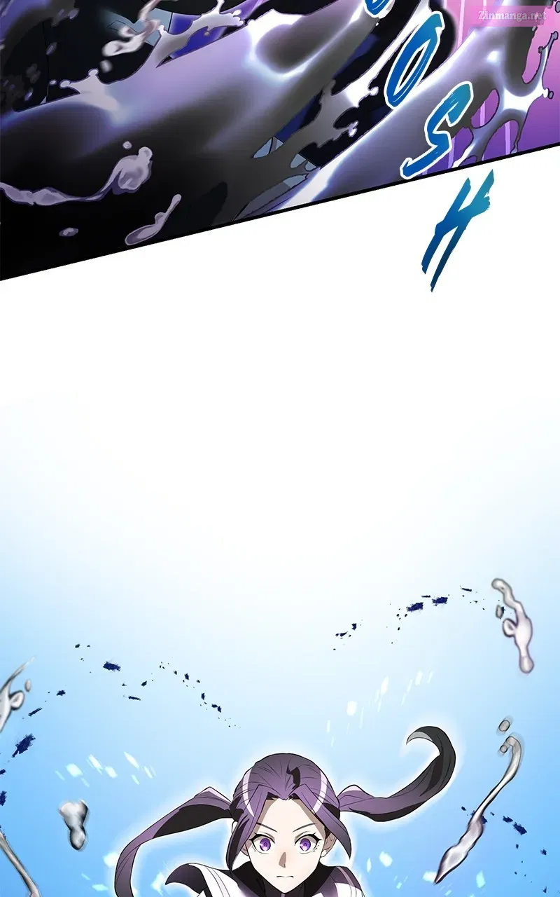 I Am the Strongest Transcendent Zinmanga X Chapter 11 Page 118