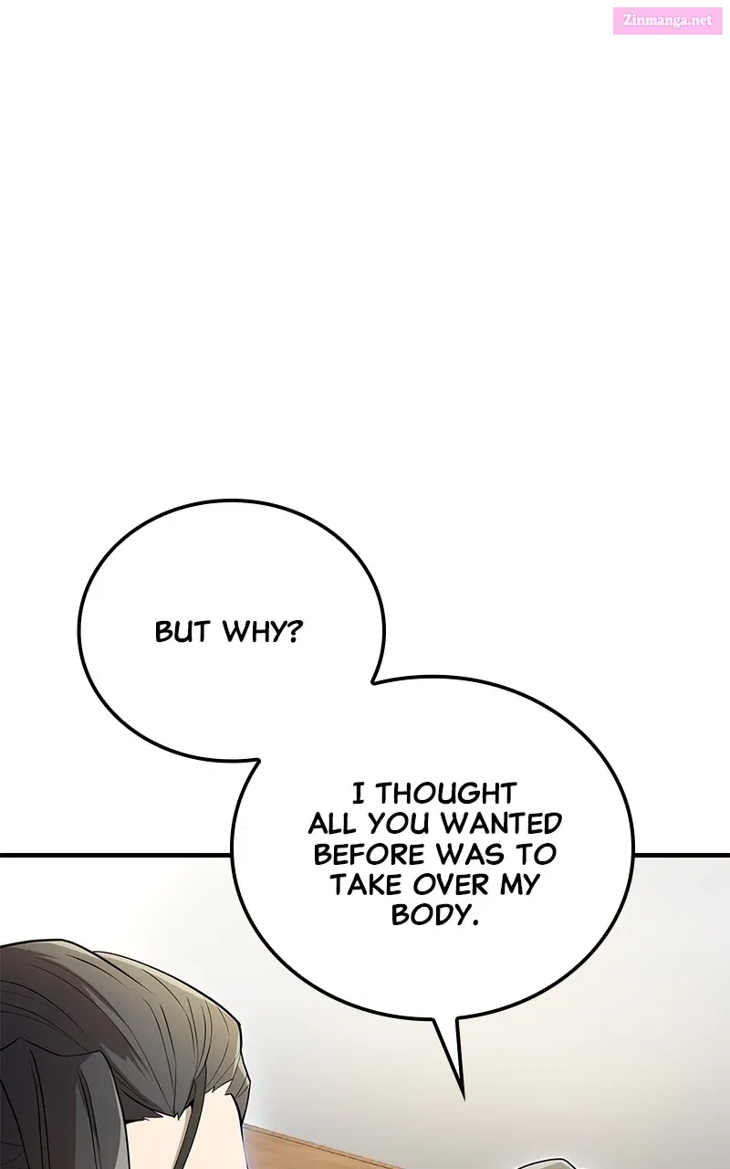 I Am the Strongest Transcendent Zinmanga X Chapter 10 Page 4