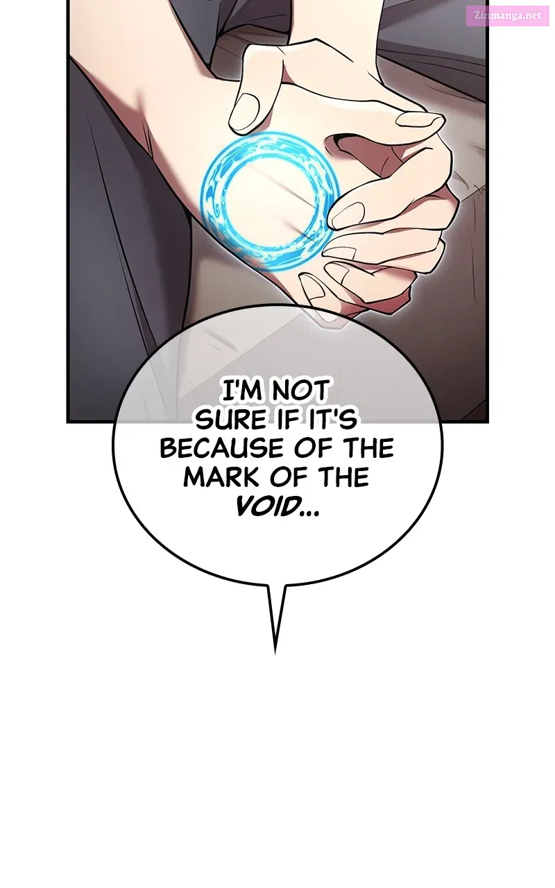 I Am the Strongest Transcendent Zinmanga X Chapter 10 Page 23