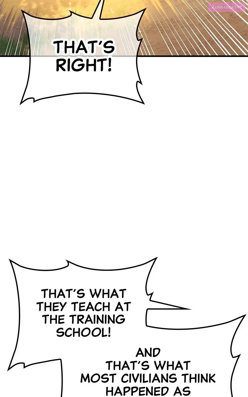 I Am the Strongest Transcendent Zinmanga X Chapter 9 Page 76