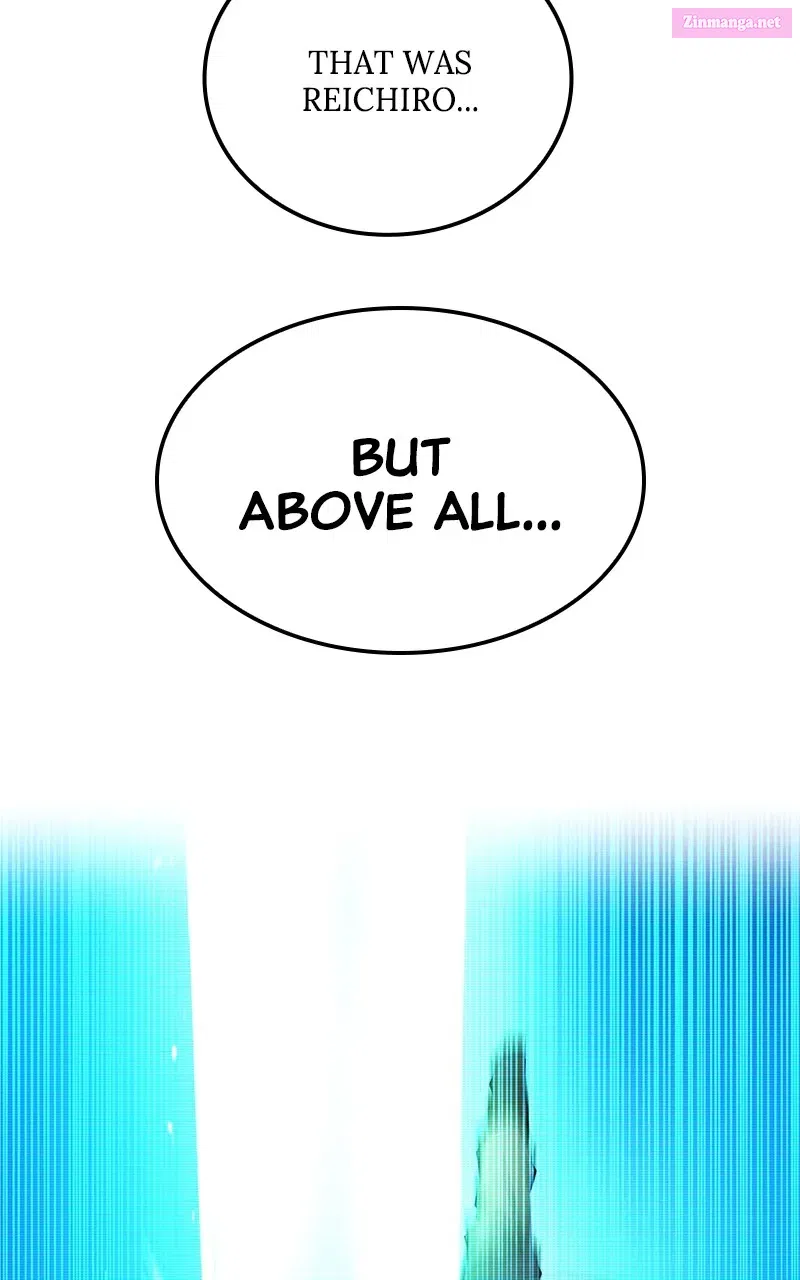 I Am the Strongest Transcendent Zinmanga X Chapter 6 Page 47