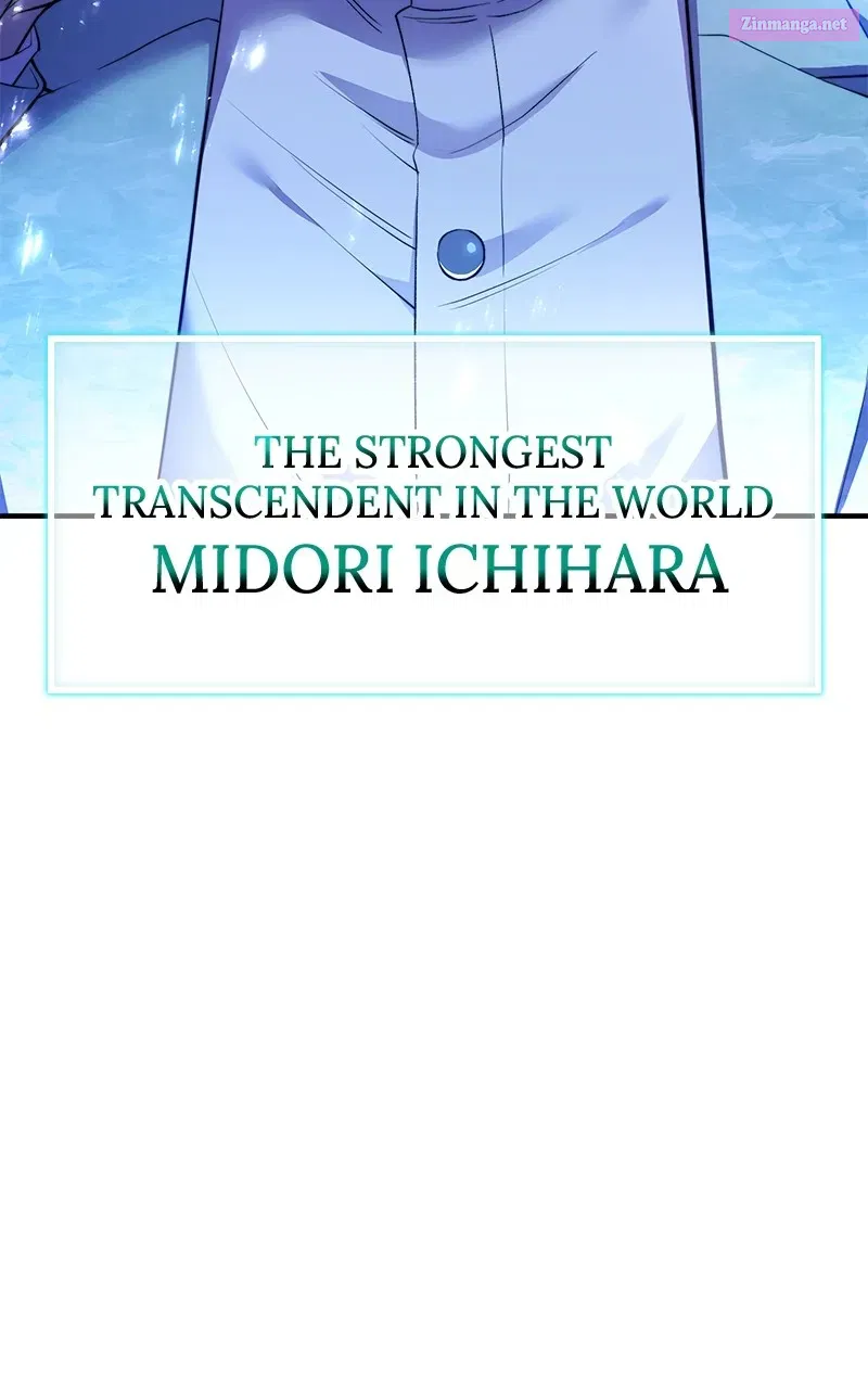 I Am the Strongest Transcendent Zinmanga X Chapter 2 Page 181