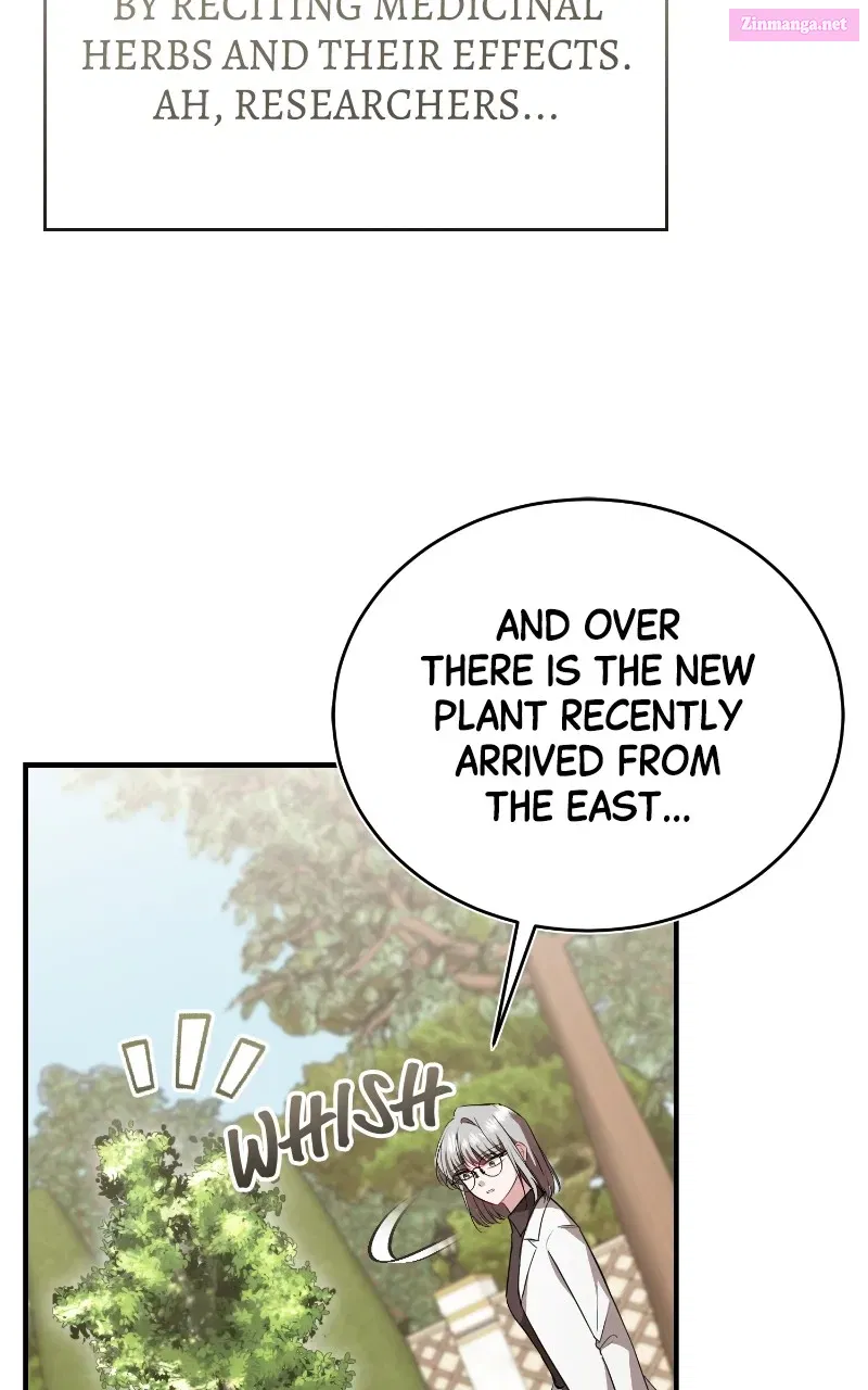 I Will Live the Lifeof a Villainess Zinmanga X Chapter 60 Page 82