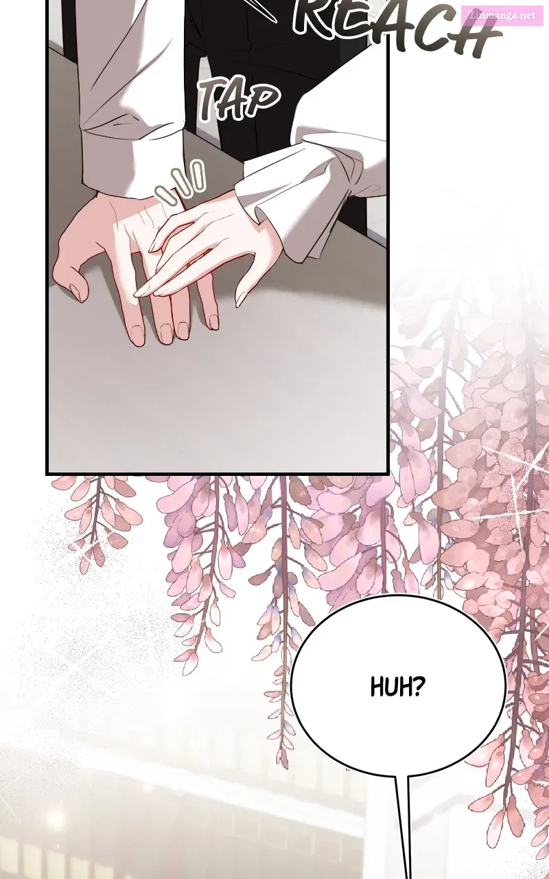I Will Live the Lifeof a Villainess Zinmanga X Chapter 52 Page 74