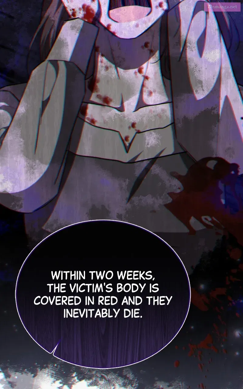 I Will Live the Lifeof a Villainess Zinmanga X Chapter 51 Page 74