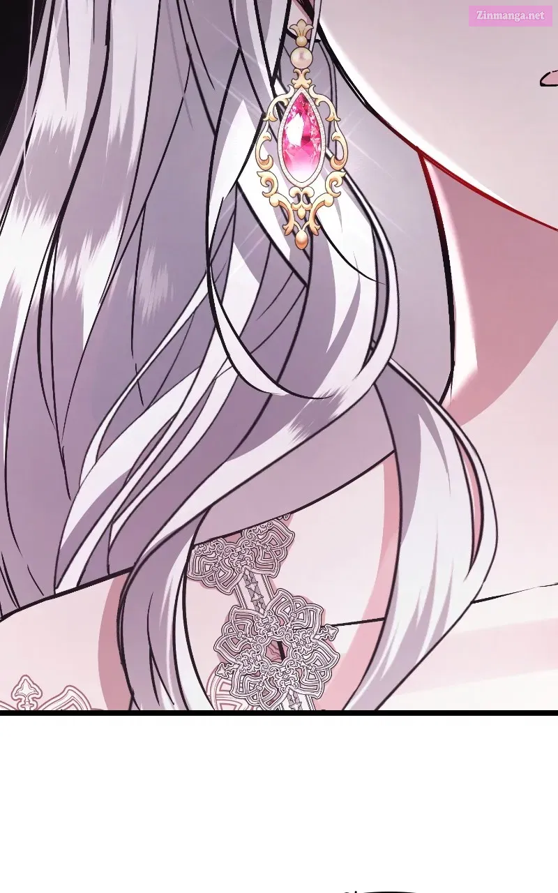 I Will Live the Lifeof a Villainess Zinmanga X Chapter 31 Page 56