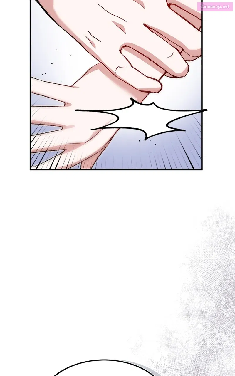 I Will Live the Lifeof a Villainess Zinmanga X Chapter 21 Page 88