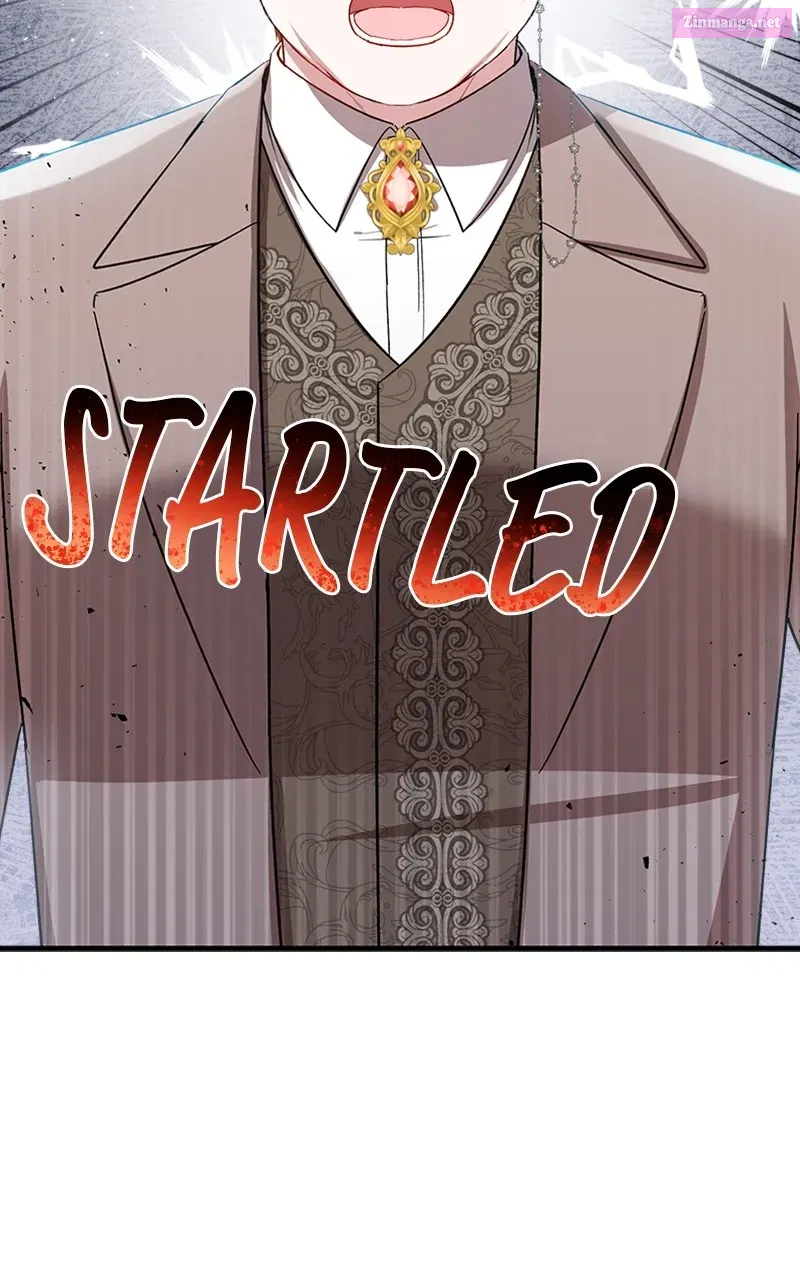 I Will Live the Lifeof a Villainess Zinmanga X Chapter 17 Page 84