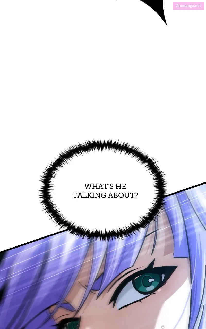 66,666 Years:Advent of the Dark Mage Zinmanga X Chapter 145 Page 27
