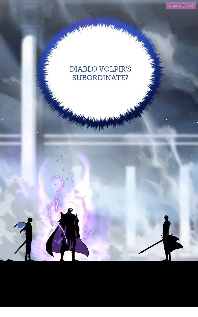 66,666 Years:Advent of the Dark Mage Zinmanga X Chapter 145 Page 43