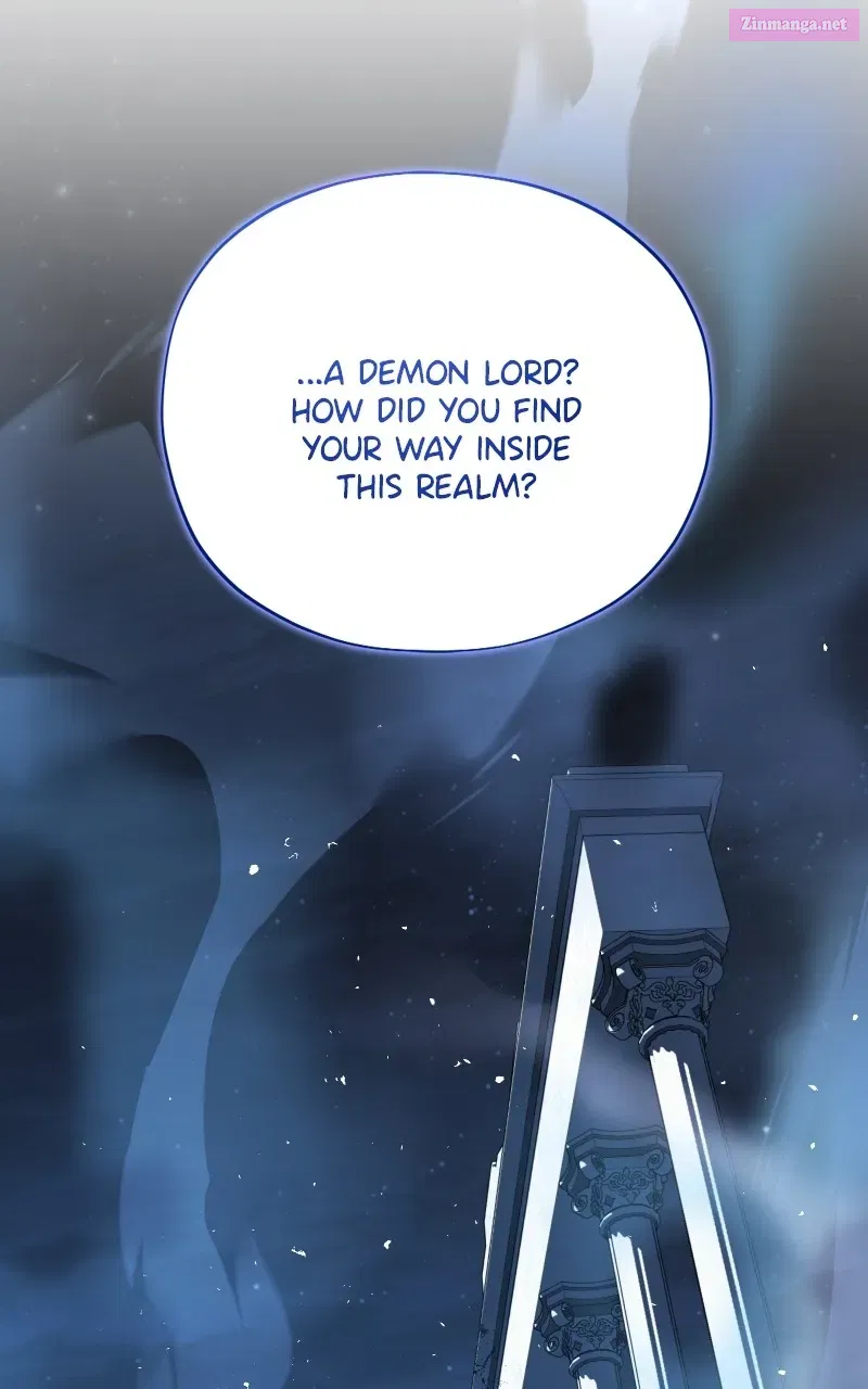 66,666 Years:Advent of the Dark Mage Zinmanga X Chapter 145 Page 50