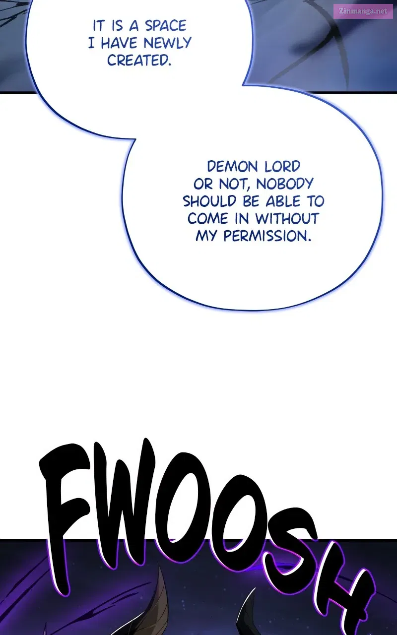 66,666 Years:Advent of the Dark Mage Zinmanga X Chapter 145 Page 52