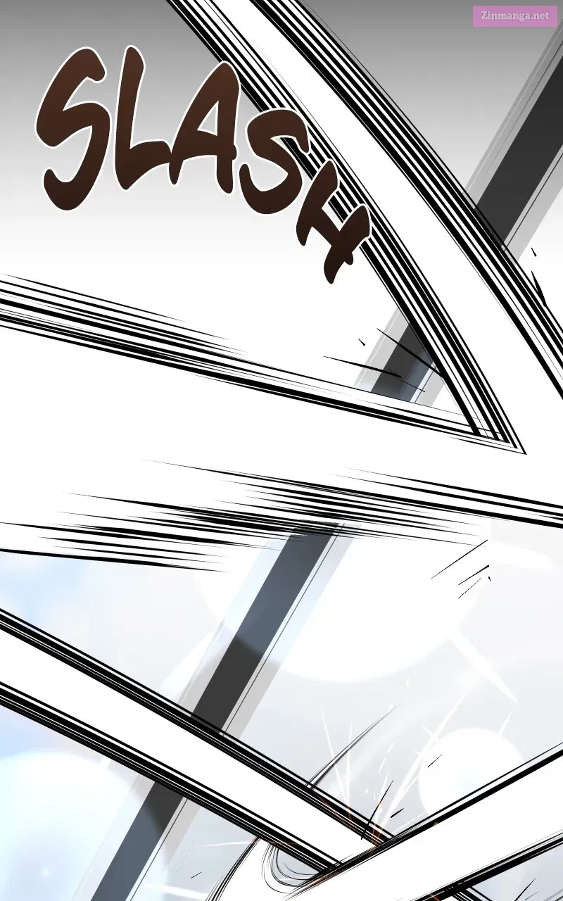 66,666 Years:Advent of the Dark Mage Zinmanga X Chapter 145 Page 64