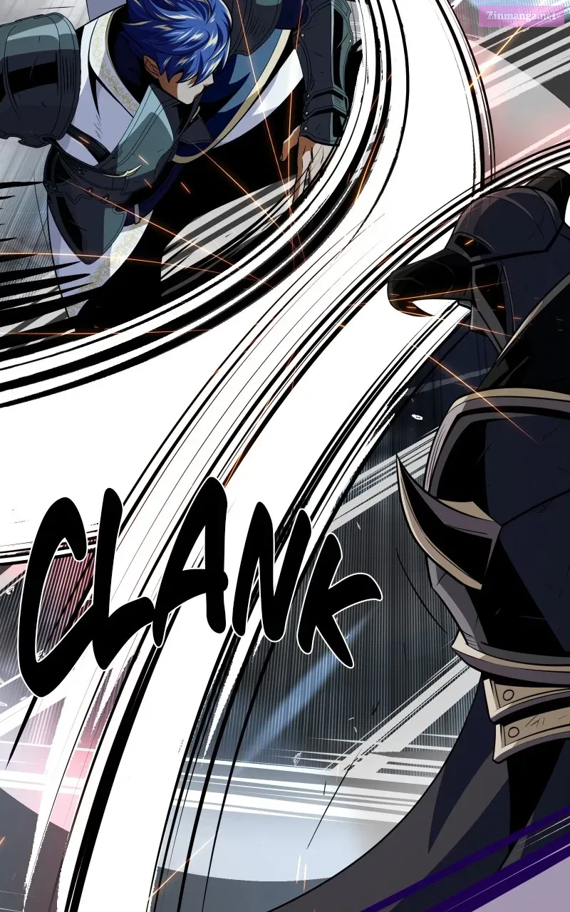66,666 Years:Advent of the Dark Mage Zinmanga X Chapter 145 Page 66