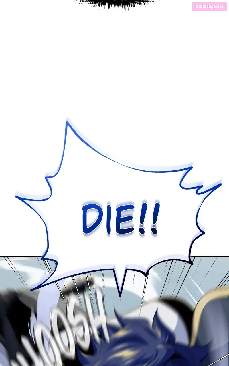 66,666 Years:Advent of the Dark Mage Zinmanga X Chapter 145 Page 72