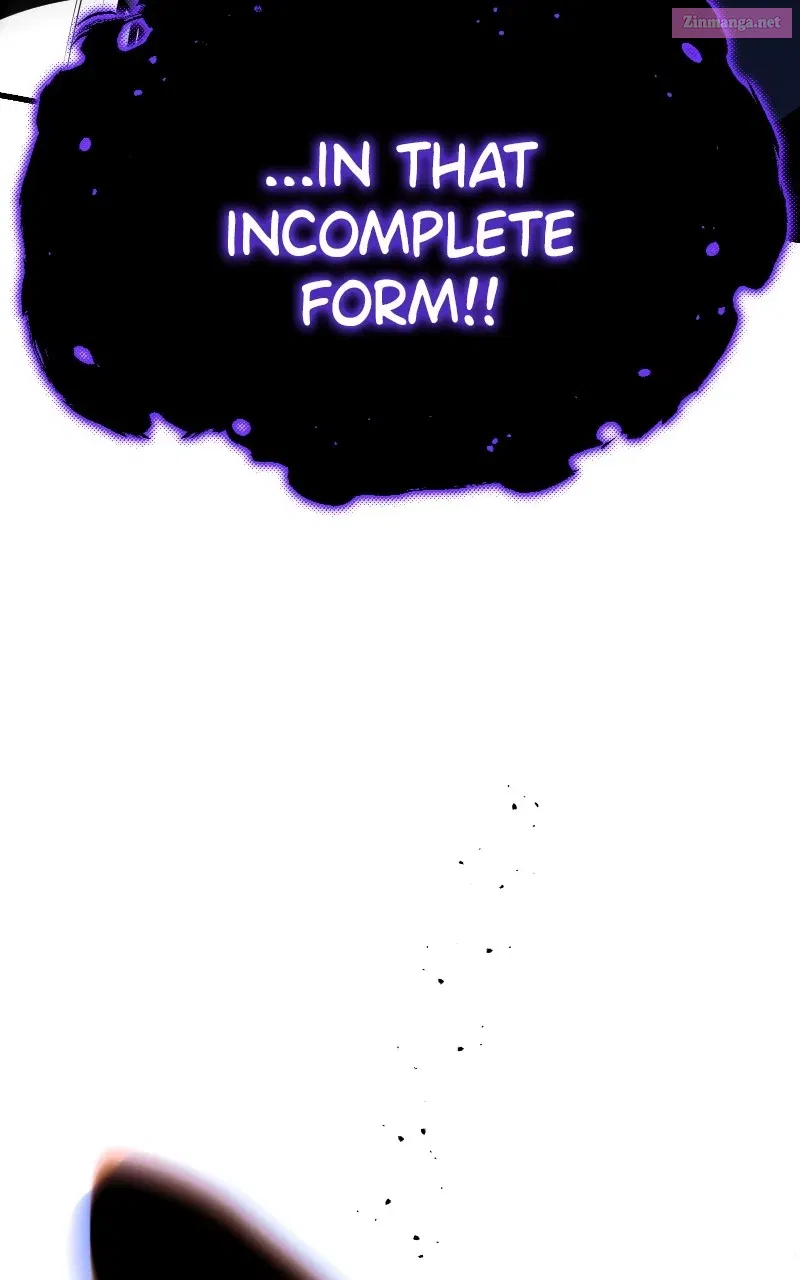 66,666 Years:Advent of the Dark Mage Zinmanga X Chapter 145 Page 76