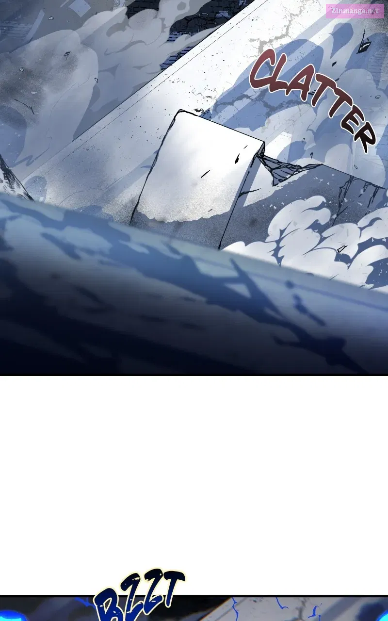 66,666 Years:Advent of the Dark Mage Zinmanga X Chapter 145 Page 79
