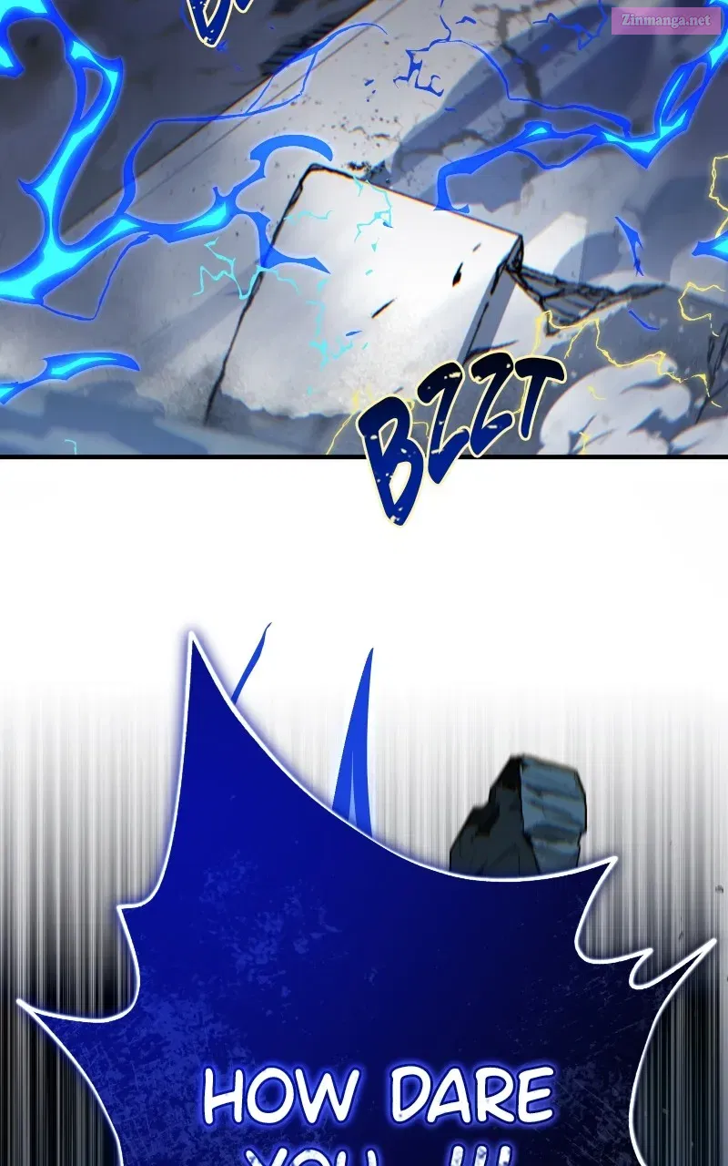66,666 Years:Advent of the Dark Mage Zinmanga X Chapter 145 Page 80