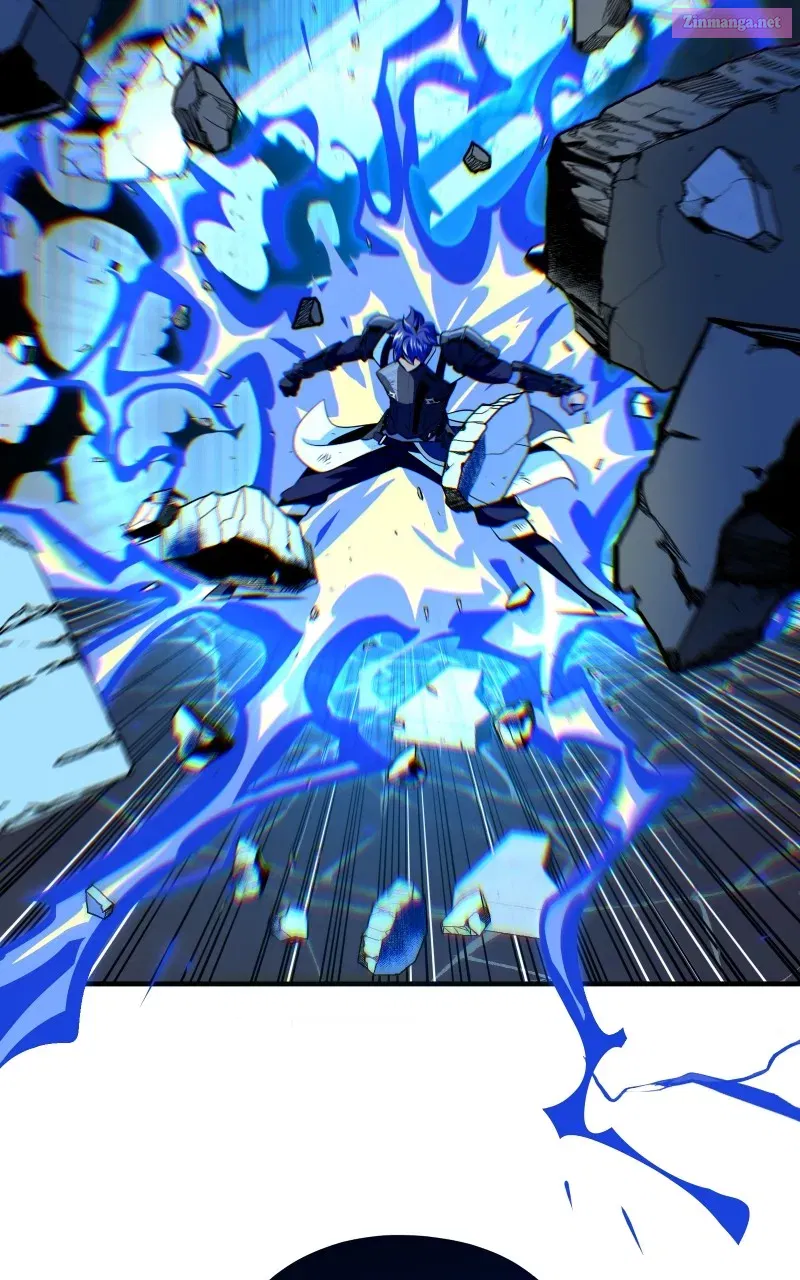 66,666 Years:Advent of the Dark Mage Zinmanga X Chapter 145 Page 82