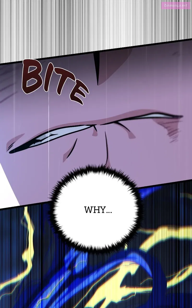 66,666 Years:Advent of the Dark Mage Zinmanga X Chapter 145 Page 101