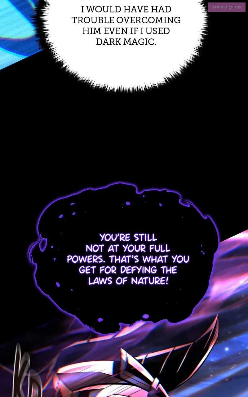 66,666 Years:Advent of the Dark Mage Zinmanga X Chapter 145 Page 107
