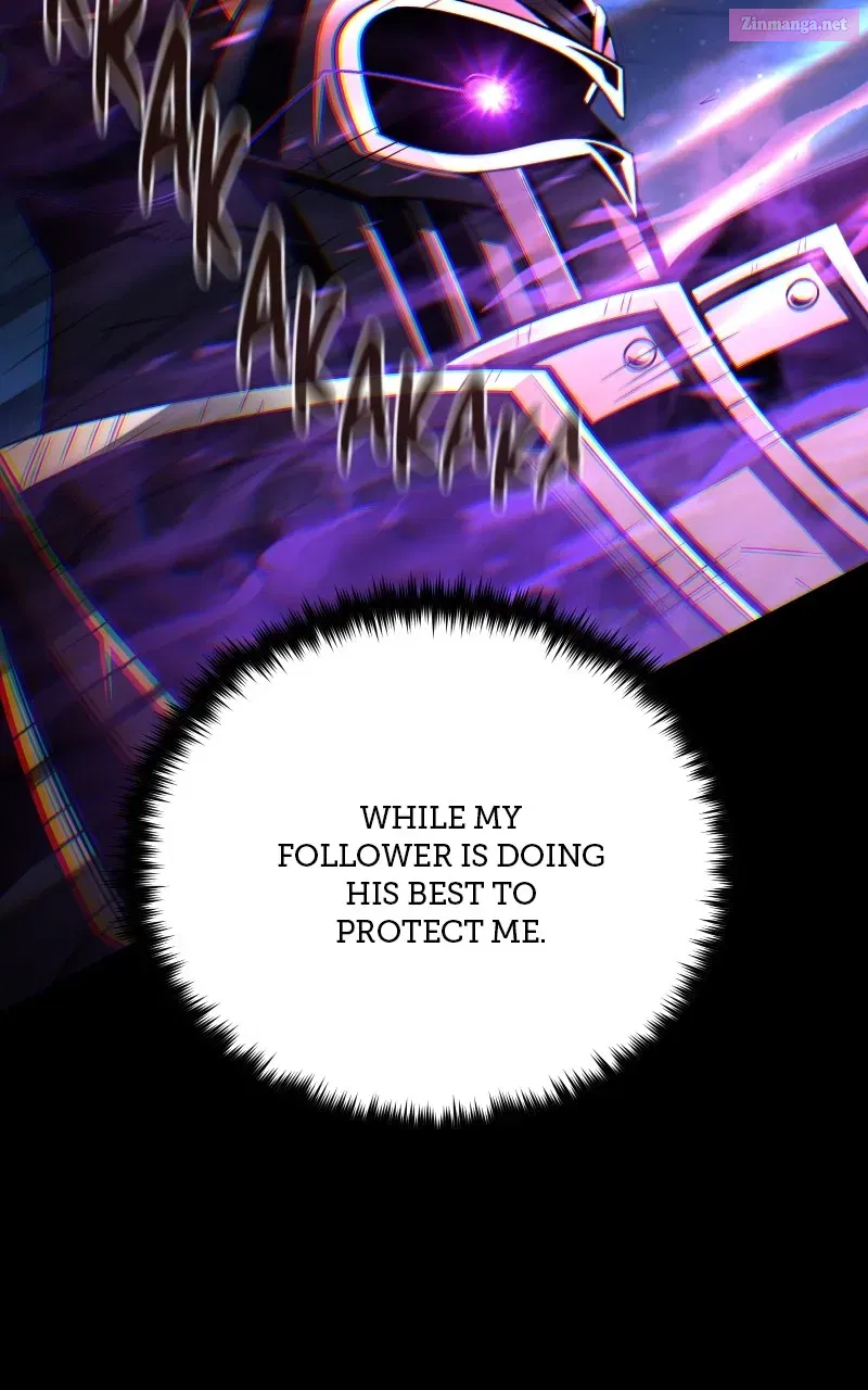 66,666 Years:Advent of the Dark Mage Zinmanga X Chapter 145 Page 108