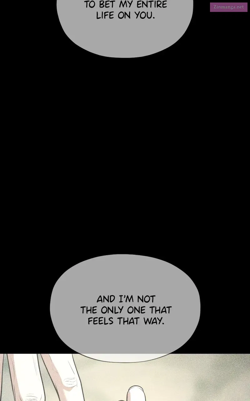 66,666 Years:Advent of the Dark Mage Zinmanga X Chapter 145 Page 120