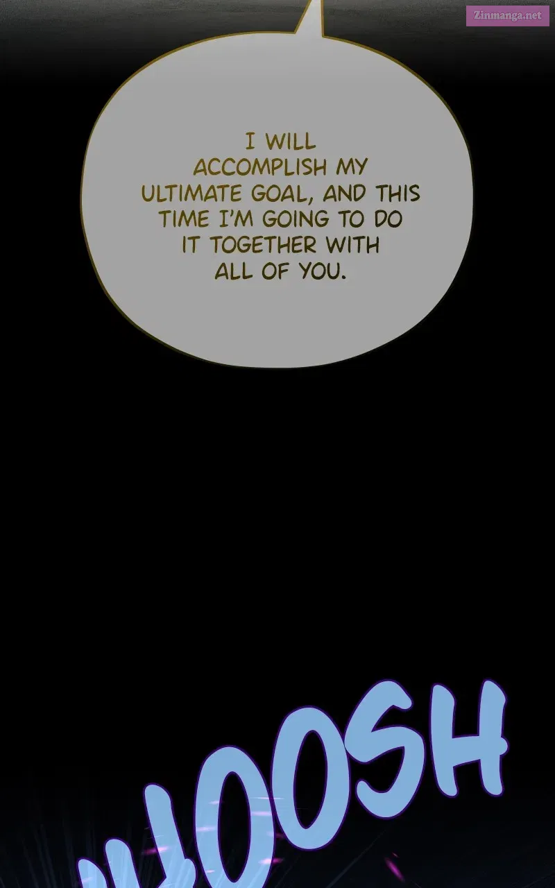 66,666 Years:Advent of the Dark Mage Zinmanga X Chapter 145 Page 135