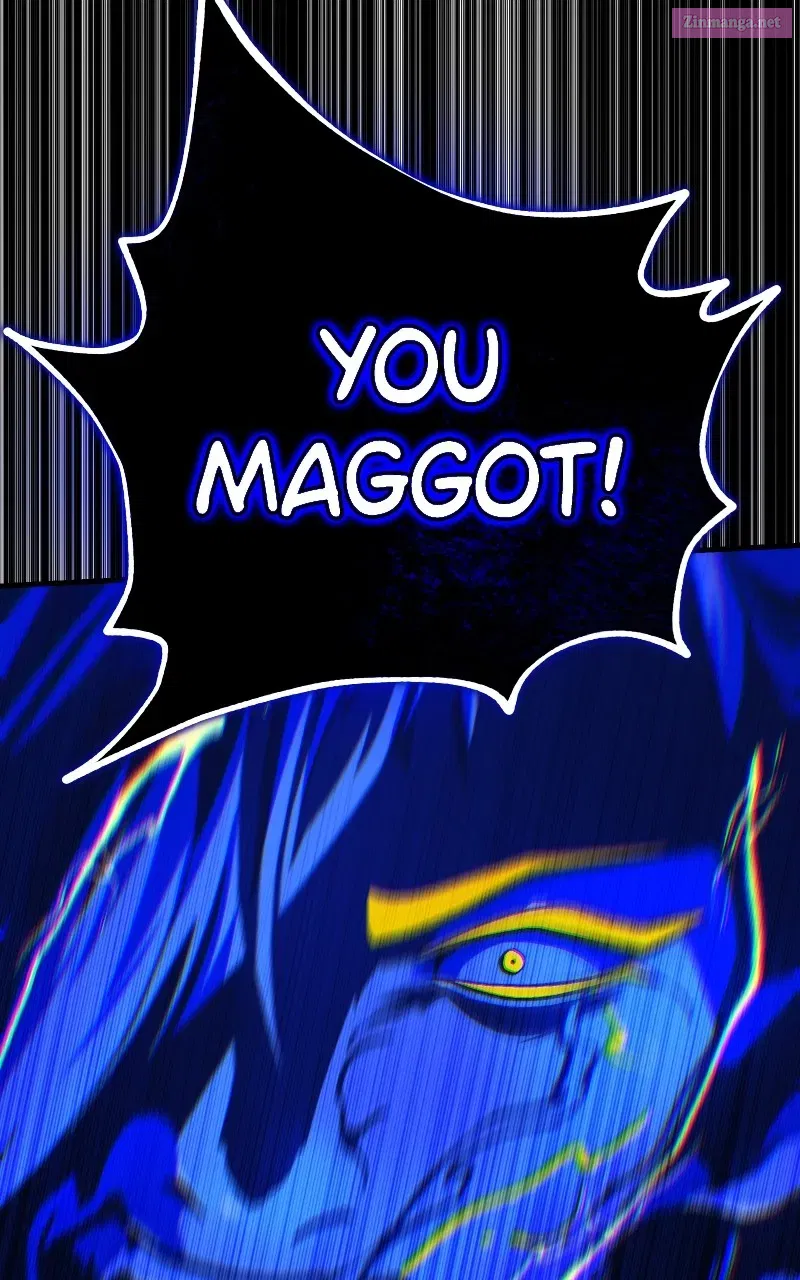 66,666 Years:Advent of the Dark Mage Zinmanga X Chapter 145 Page 148