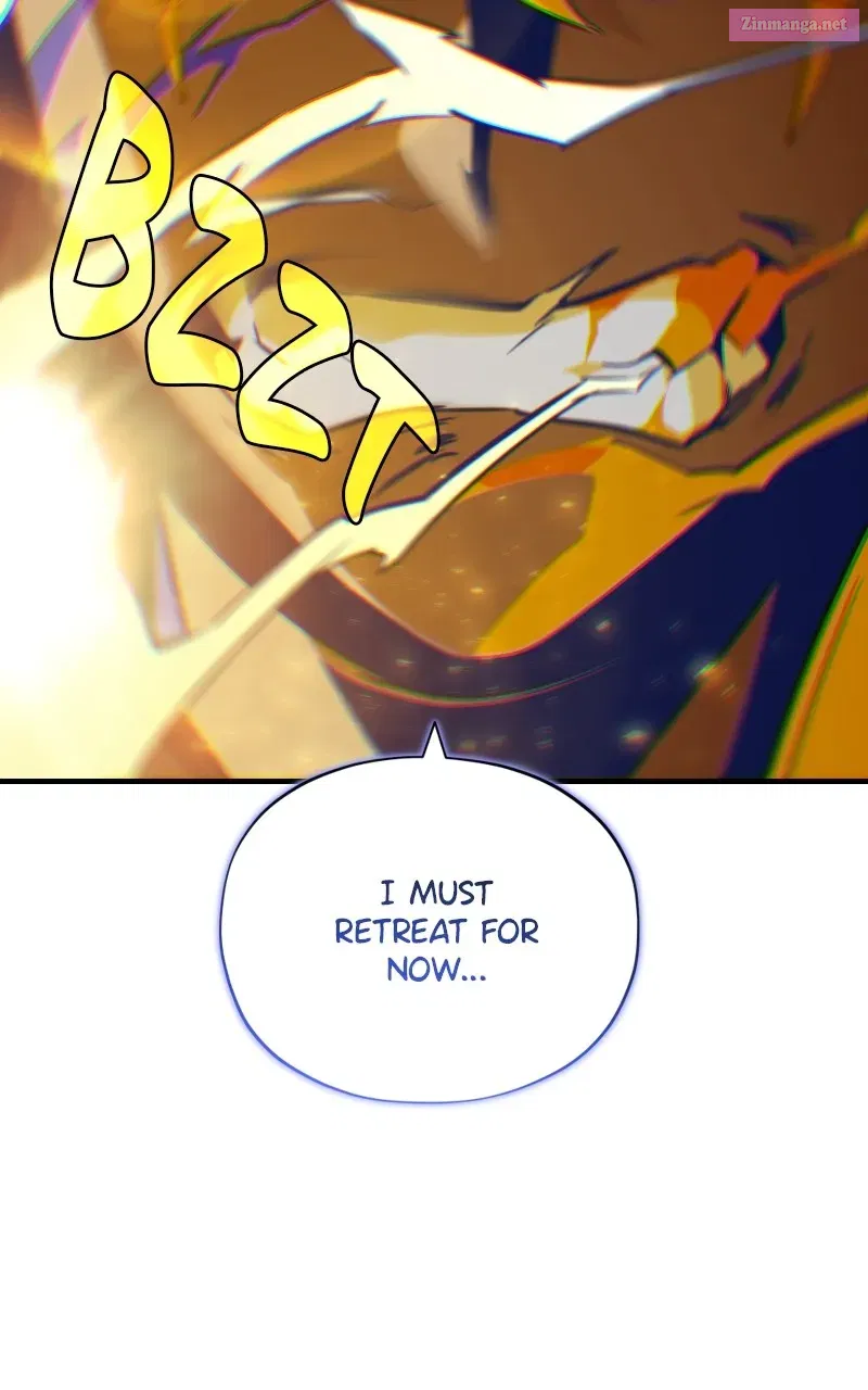 66,666 Years:Advent of the Dark Mage Zinmanga X Chapter 145 Page 175