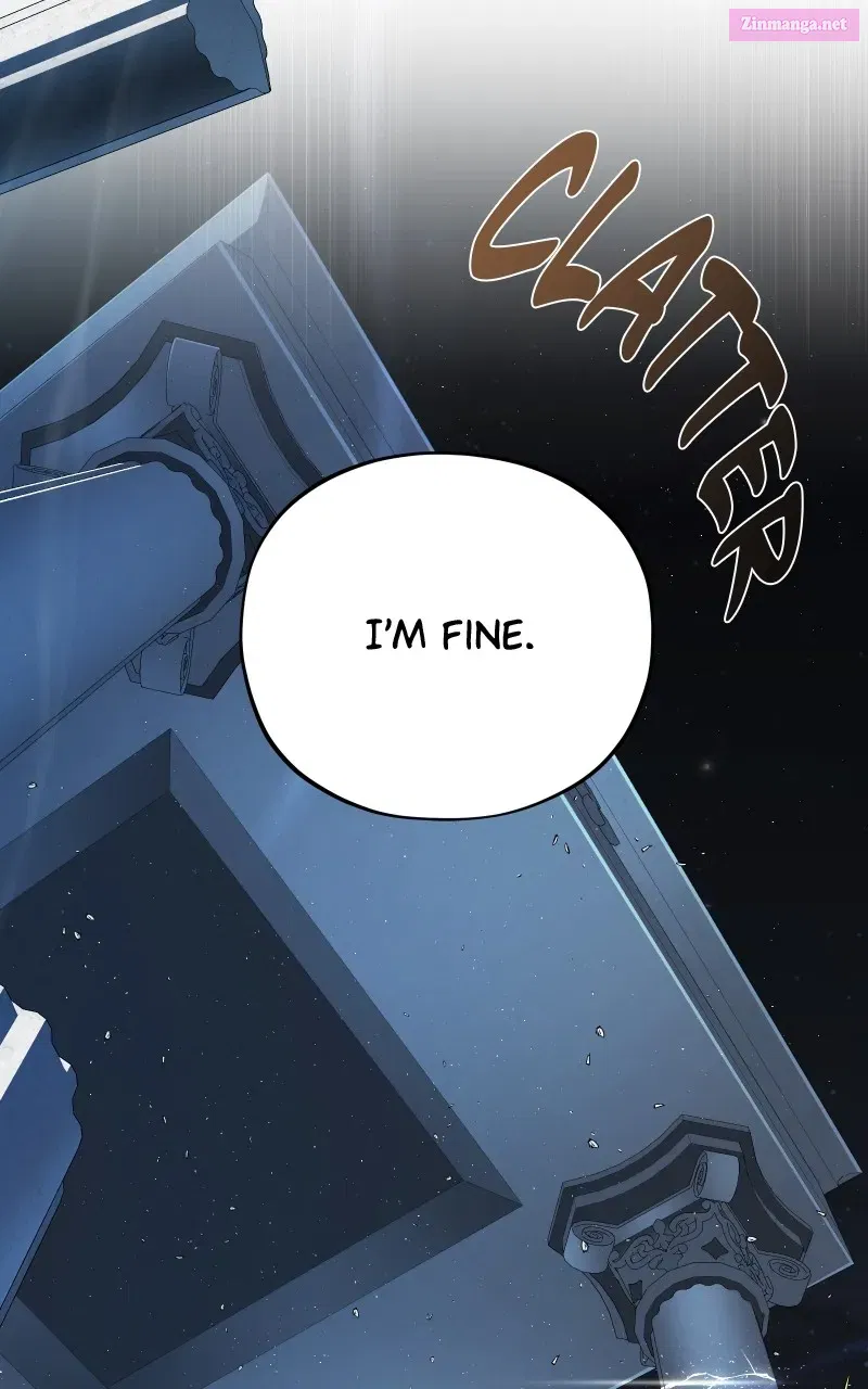 66,666 Years:Advent of the Dark Mage Zinmanga X Chapter 145 Page 184