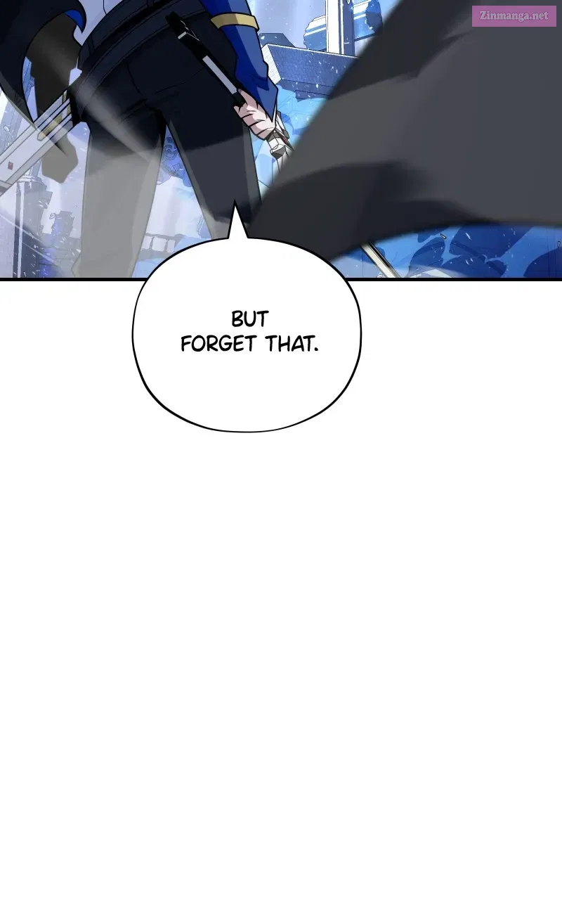 66,666 Years:Advent of the Dark Mage Zinmanga X Chapter 145 Page 186