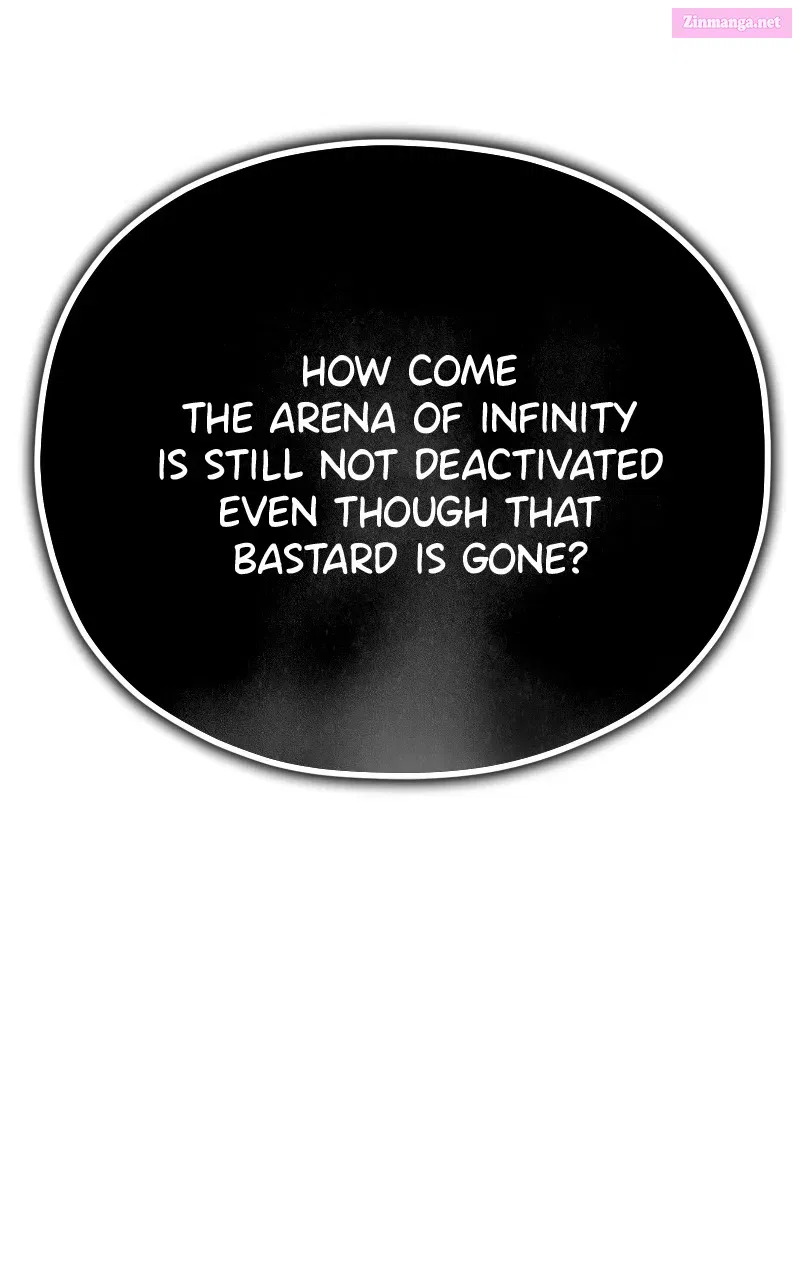 66,666 Years:Advent of the Dark Mage Zinmanga X Chapter 145 Page 187