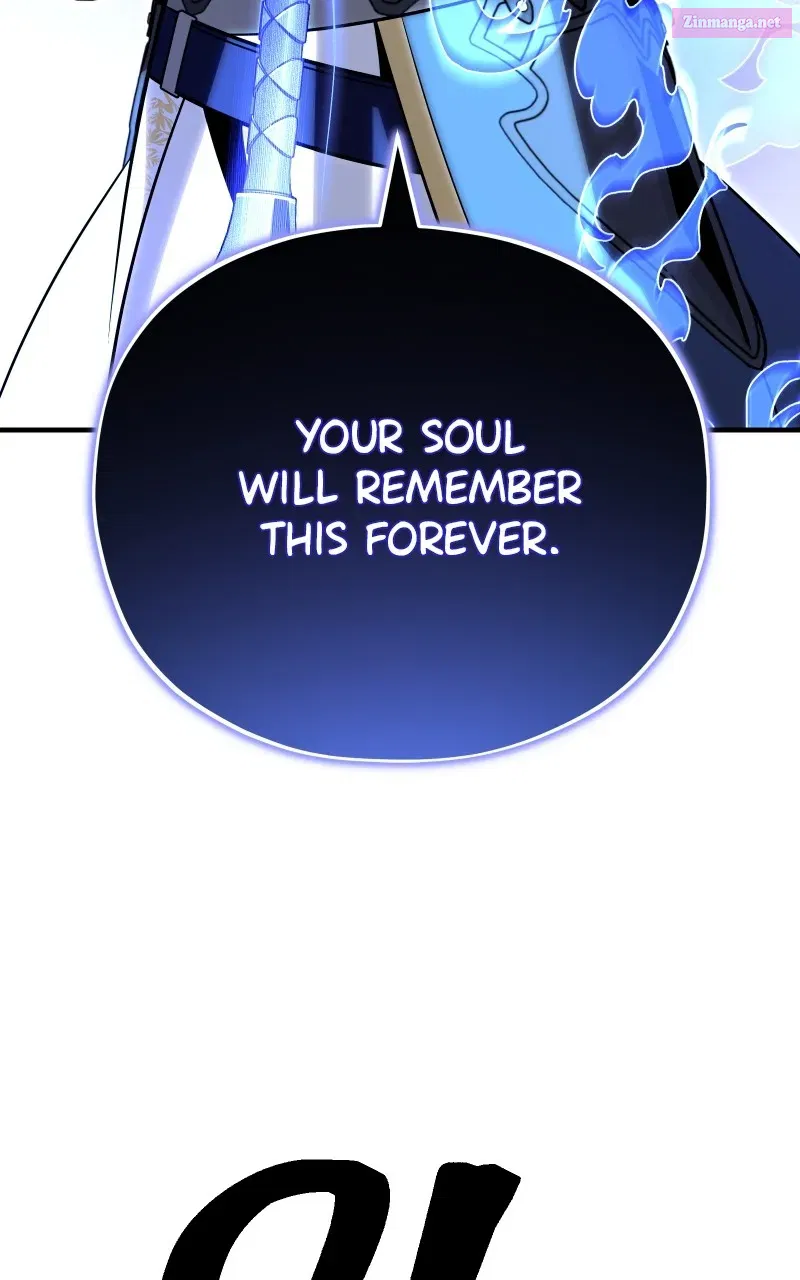 66,666 Years:Advent of the Dark Mage Zinmanga X Chapter 144 Page 94