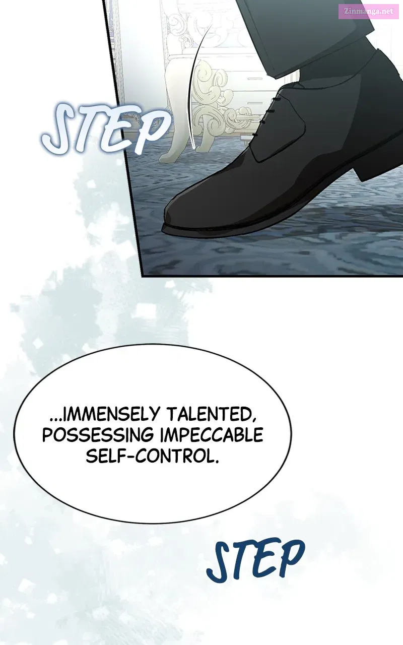 I Will Live the Lifeof a Villainess Zinmanga X Chapter 15 Page 40