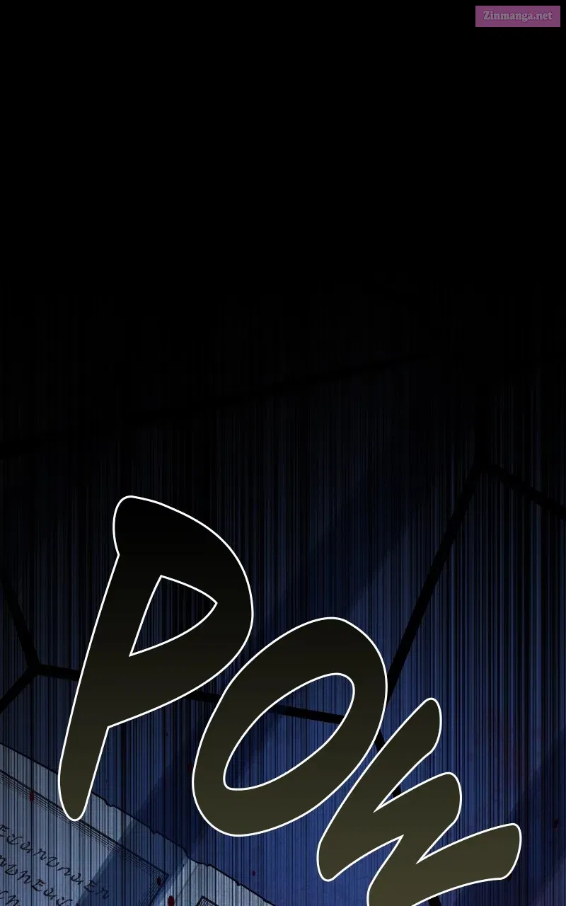 66,666 Years:Advent of the Dark Mage Zinmanga X Chapter 143 Page 18