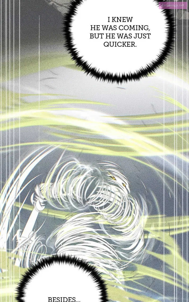 66,666 Years:Advent of the Dark Mage Zinmanga X Chapter 143 Page 35