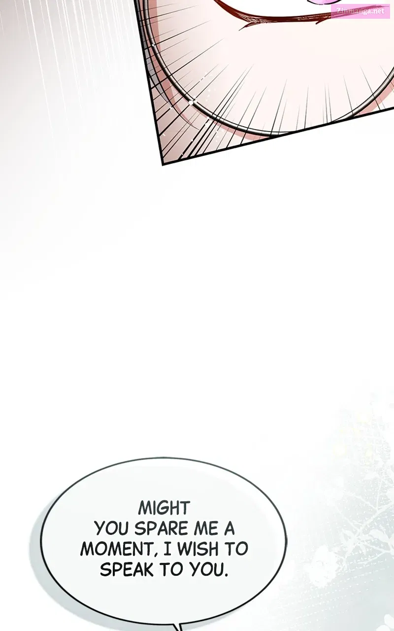 I Will Live the Lifeof a Villainess Zinmanga X Chapter 13 Page 92