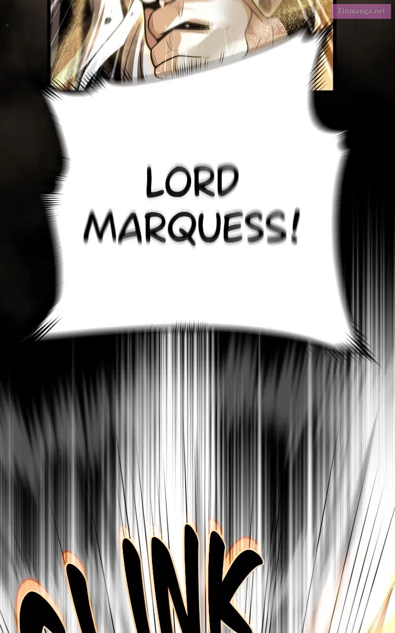 66,666 Years:Advent of the Dark Mage Zinmanga X Chapter 141 Page 32