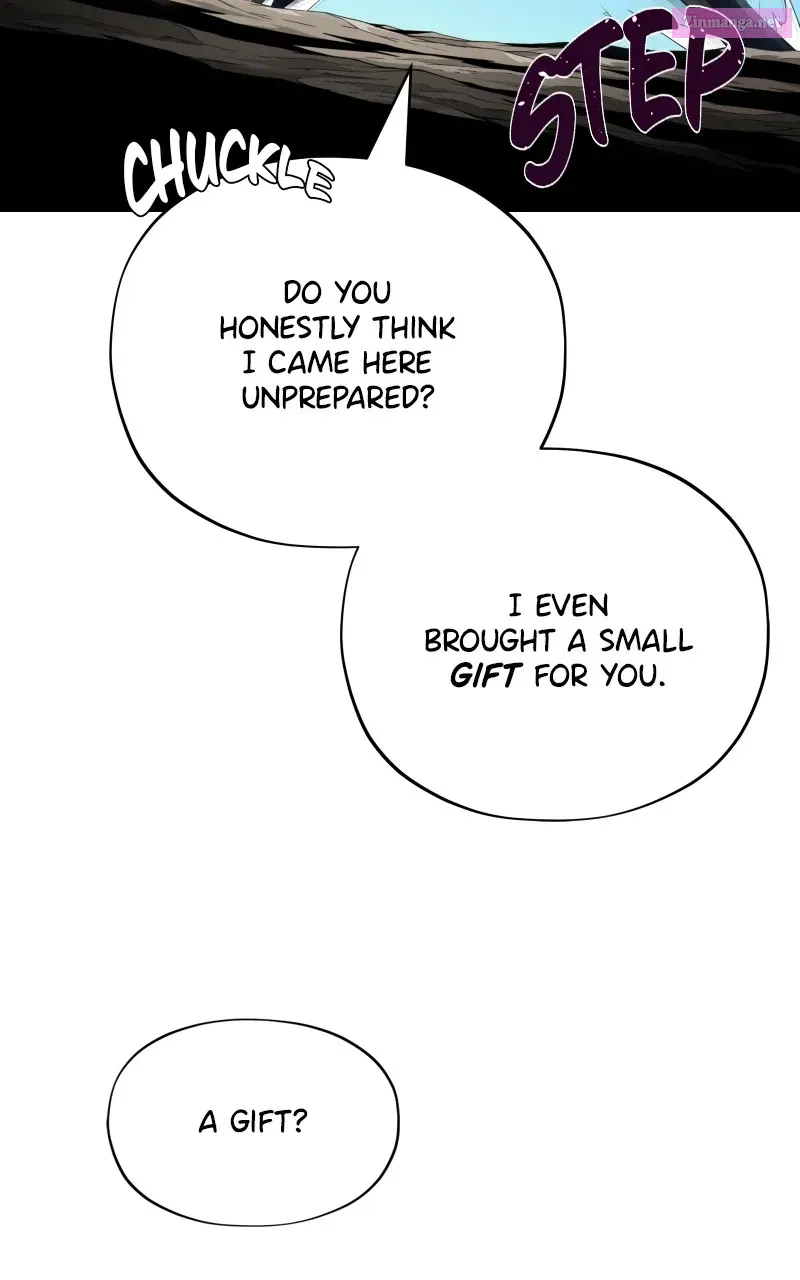 66,666 Years:Advent of the Dark Mage Zinmanga X Chapter 141 Page 47